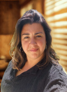 8db2893d 130b 4a45 9886 634394e1b3fc