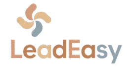 leadeasy logo transparent