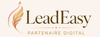 leadeasy partenaire digitale acquisition client