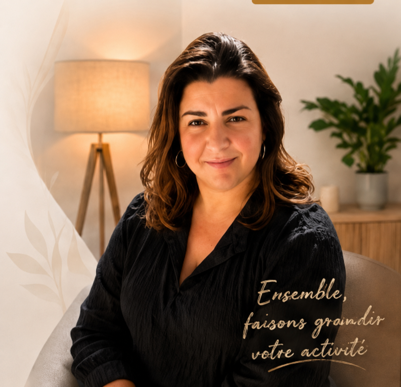 la méthode leadeasy